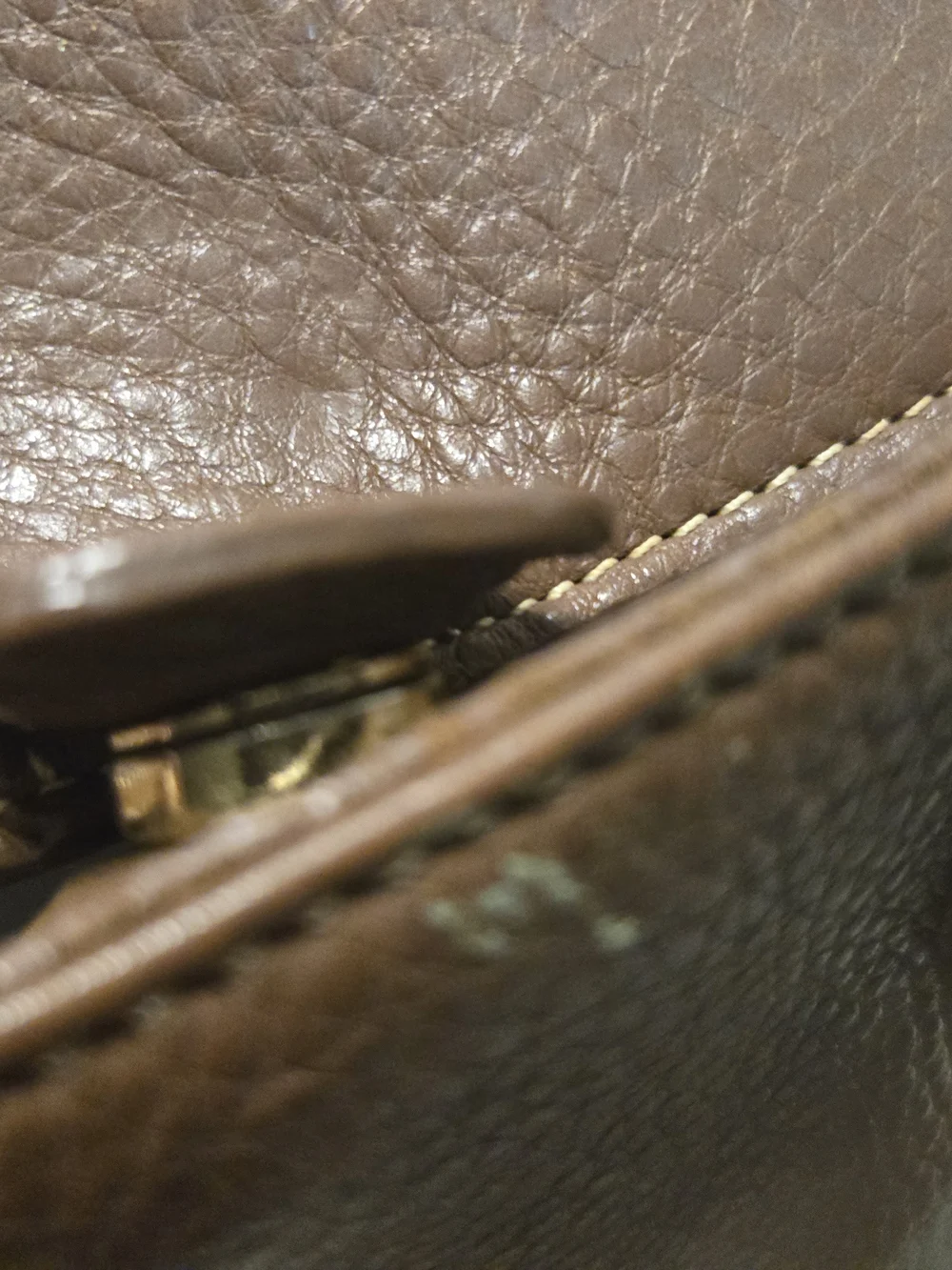Dooney & Bourke dooney bourke